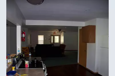 497B Lake St Street, Montello, WI 53949 - Photo 29