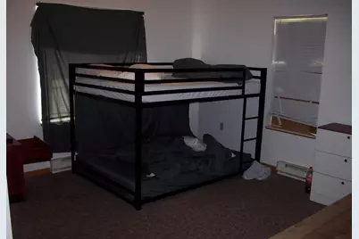 497B Lake St Street, Montello, WI 53949 - Photo 21