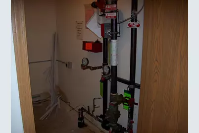 497B Lake St Street, Montello, WI 53949 - Photo 17