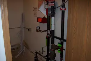 497B Lake St St, Montello, WI 53949 - Photo 17