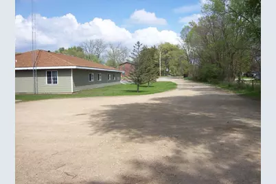 497B Lake St Street, Montello, WI 53949 - Photo 35