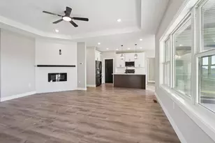 264 Falcon Ct, Sauk City, WI 53583 - Photo 5