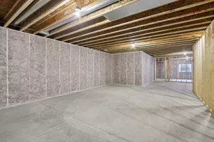 264 Falcon Ct, Sauk City, WI 53583 - Photo 37