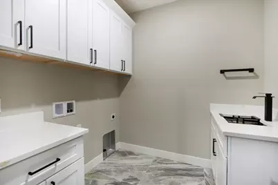 264 Falcon Court, Sauk City, WI 53583 - Photo 25