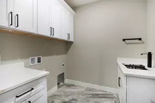 264 Falcon Ct, Sauk City, WI 53583 - Photo 25