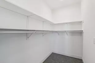 264 Falcon Ct, Sauk City, WI 53583 - Photo 33