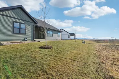 264 Falcon Court, Sauk City, WI 53583 - Photo 43