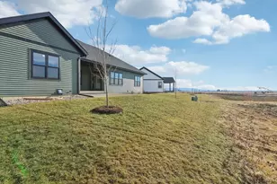 264 Falcon Ct, Sauk City, WI 53583 - Photo 43