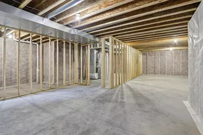 264 Falcon Court, Sauk City, WI 53583 - Photo 35