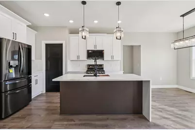 264 Falcon Court, Sauk City, WI 53583 - Photo 9