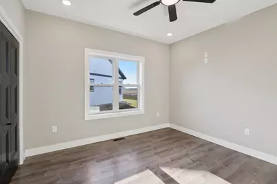 264 Falcon Court, Sauk City, WI 53583 - Photo 23