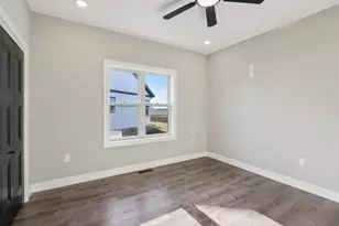 264 Falcon Ct, Sauk City, WI 53583 - Photo 23