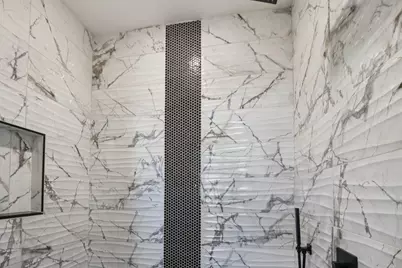 264 Falcon Court, Sauk City, WI 53583 - Photo 31