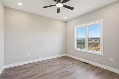 264 Falcon Court, Sauk City, WI 53583 - Photo 17