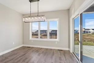 264 Falcon Ct, Sauk City, WI 53583 - Photo 15