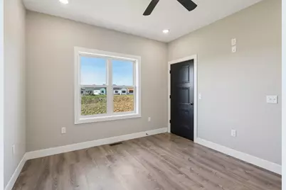 264 Falcon Court, Sauk City, WI 53583 - Photo 19