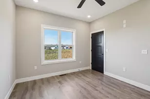 264 Falcon Ct, Sauk City, WI 53583 - Photo 19