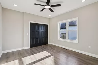 264 Falcon Court, Sauk City, WI 53583 - Photo 21