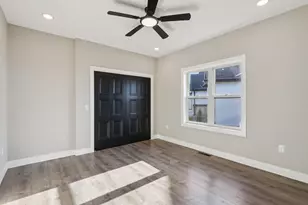 264 Falcon Ct, Sauk City, WI 53583 - Photo 21