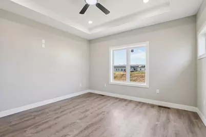 264 Falcon Court, Sauk City, WI 53583 - Photo 27