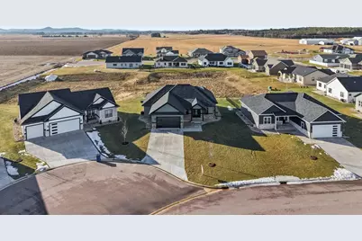 264 Falcon Court, Sauk City, WI 53583 - Photo 1