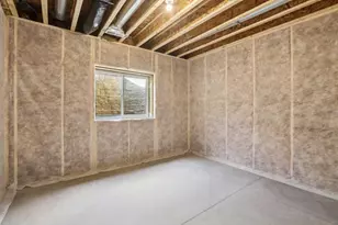 264 Falcon Ct, Sauk City, WI 53583 - Photo 39