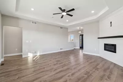 264 Falcon Court, Sauk City, WI 53583 - Photo 7