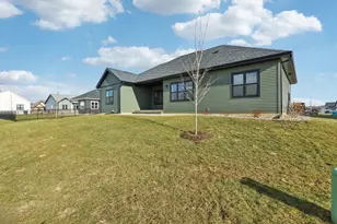 264 Falcon Ct, Sauk City, WI 53583 - Photo 41