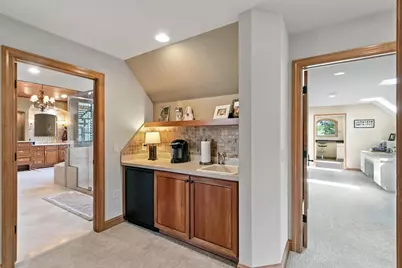 E12261 Timber Ridge Trail, Prairie Du Sac, WI 53578 - Photo 37