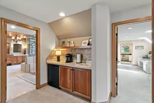 E12261 Timber Rdg Trl, Prairie Du Sac, WI 53578 - Photo 37