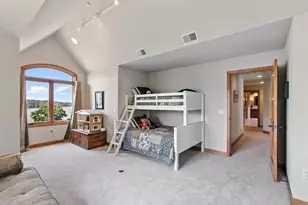 E12261 Timber Rdg Trl, Prairie Du Sac, WI 53578 - Photo 39