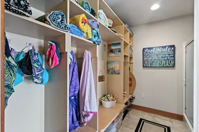 E12261 Timber Ridge Trail, Prairie Du Sac, WI 53578 - Photo 49