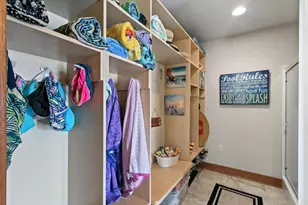 E12261 Timber Rdg Trl, Prairie Du Sac, WI 53578 - Photo 49