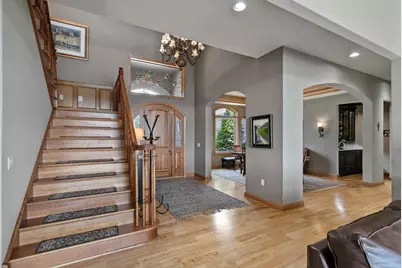 E12261 Timber Ridge Trail, Prairie Du Sac, WI 53578 - Photo 27