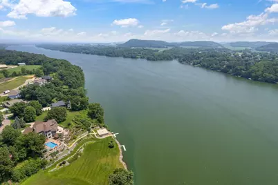 E12261 Timber Ridge Trail, Prairie Du Sac, WI 53578 - Photo 71