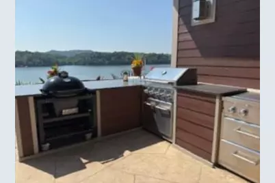 E12261 Timber Ridge Trail, Prairie Du Sac, WI 53578 - Photo 53