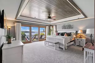 E12261 Timber Rdg Trl, Prairie Du Sac, WI 53578 - Photo 31