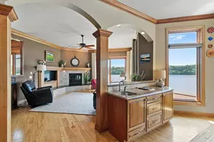 E12261 Timber Rdg Trl, Prairie Du Sac, WI 53578 - Photo 13