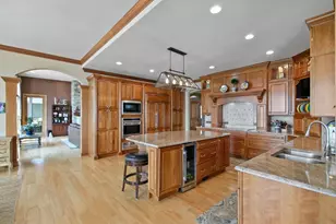 E12261 Timber Rdg Trl, Prairie Du Sac, WI 53578 - Photo 11