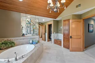 E12261 Timber Rdg Trl, Prairie Du Sac, WI 53578 - Photo 35