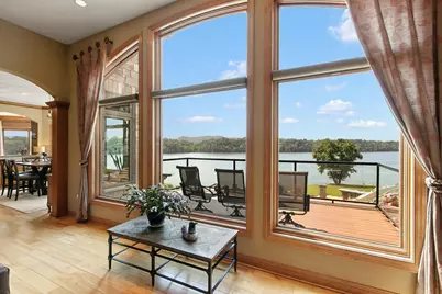 E12261 Timber Ridge Trail, Prairie Du Sac, WI 53578 - Photo 19