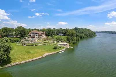 E12261 Timber Ridge Trail, Prairie Du Sac, WI 53578 - Photo 69