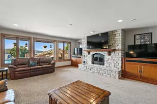 E12261 Timber Rdg Trl, Prairie Du Sac, WI 53578 - Photo 41