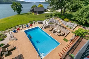 E12261 Timber Rdg Trl, Prairie Du Sac, WI 53578 - Photo 59