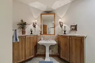 E12261 Timber Rdg Trl, Prairie Du Sac, WI 53578 - Photo 51