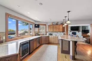 E12261 Timber Rdg Trl, Prairie Du Sac, WI 53578 - Photo 45