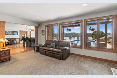 E12261 Timber Ridge Trail, Prairie Du Sac, WI 53578 - Photo 43