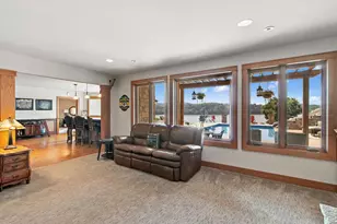 E12261 Timber Rdg Trl, Prairie Du Sac, WI 53578 - Photo 43