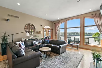 E12261 Timber Ridge Trail, Prairie Du Sac, WI 53578 - Photo 7