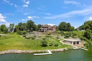 E12261 Timber Rdg Trl, Prairie Du Sac, WI 53578 - Photo 67